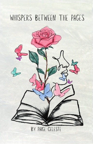 Book Cover Variant Thumbnail