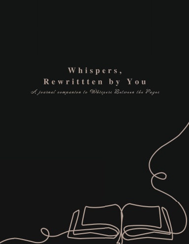 Book Cover Variant Thumbnail